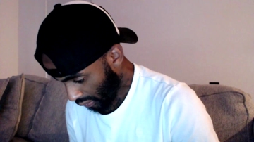 Pistolpiper  30-08-2021 video student